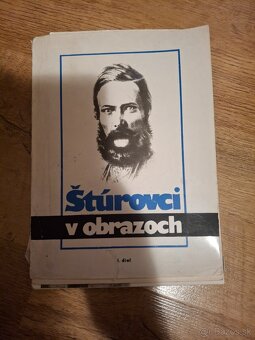Brigadirka krás Brno - 19