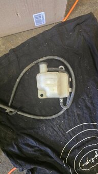 Suzuki Ltr 450 diely - 19