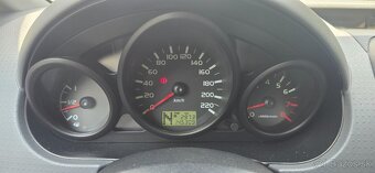 Mitsubishi Colt Automat - 19