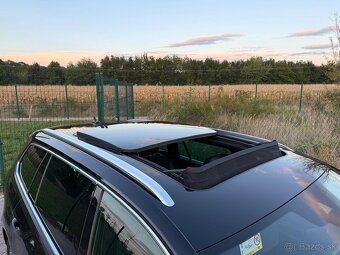 Volkswagen Passat B8.5 R-Line
 - 19