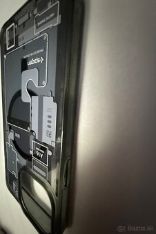 Kryty iphone 15 Pro max - 19