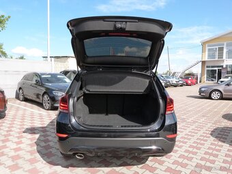 BMW X1 xDrive 20d A/T - 19