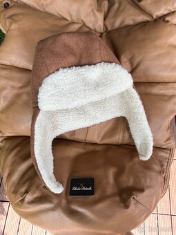 Set Seat pack DJ Khaled 4.0 + zdarma fusak elodie aviator a - 19