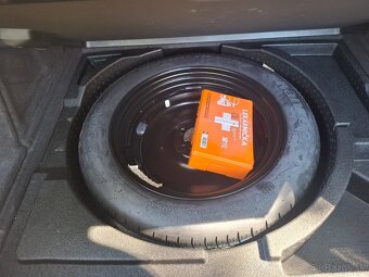 Audi Q3 2.0 TDI 150k Sport,XENON,NAVI... - 19