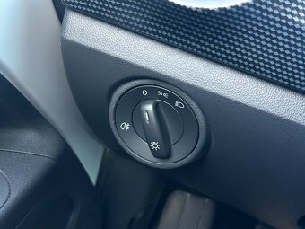 Volkswagen Up Move Up 1.0 MPi - 19