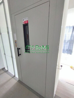 Zrekonštruovaný 2.izbovy byt na predaj Lučenec - 19