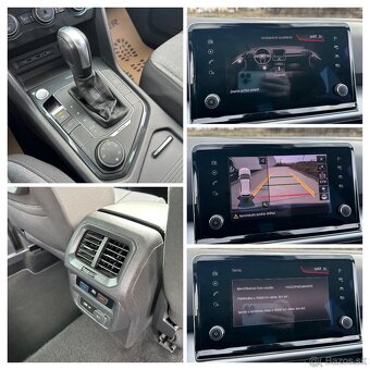 Seat Tarraco 2.0 TDI 110KW - 19