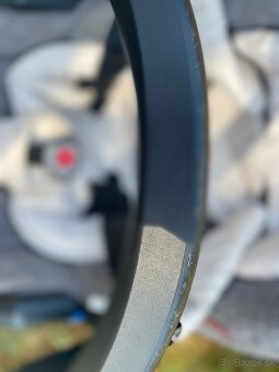 STOKKE Xplory V5 - 19