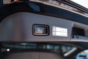 Mercedes-Benz GLE 350d 4Matic AMG Line - 19