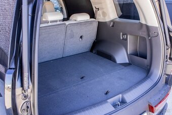 Hyundai Santa Fe 1.6 Benzín + HEV / AJ NA SPLÁTKY / PROTIÚČE - 19