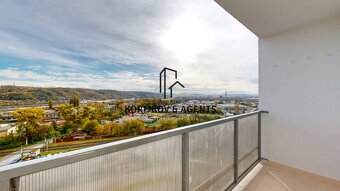 PREDAJ, 3 izbový byt na Jantárovej ulici, Košice-Juh - 19