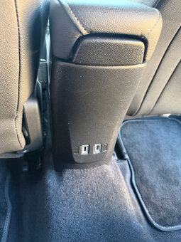 Opel Mokka 1.2 TURBO ELEGANCE BLACK EDITION - 19