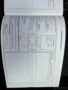 Nissan Qashqai DIG-T 115 Visia - 19