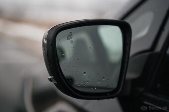 Nissan Leaf 62kWh Tekna - 19