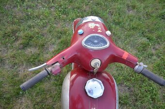 jawa 250 559 panelka - 19