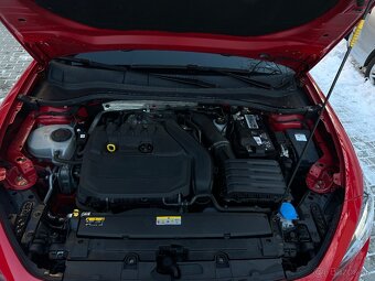 Seat Leon 1.5 TSI 2020 - 19