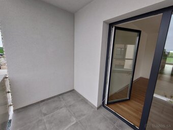 3- Izbový byt | Diakovce, Šaľa - 19