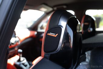 -REZERVOVANÉ- Nissan Juke 1.0 DIG-T 99tis.KM- N-Design, - 19