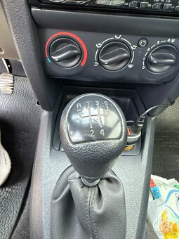 Predam Renault Clio - 19