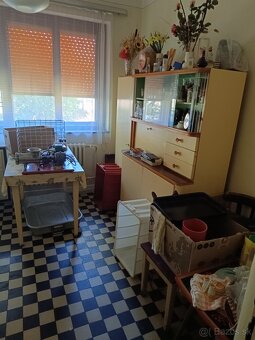 Predám rodinný dom - 19