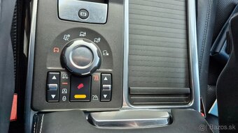 Land Rover Range Rover Sport 3.0 TDV6 HSE - 19