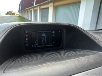 Ford Transit Custom 2.2 TDCi 8miestne,Odpočet DPH - 19