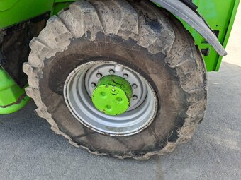 MERLO P 55.9 CS 4X4 - 19