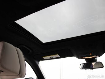 BMW Rad 7 750i xDrive A/T - 19