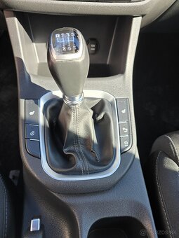 Hyundai i30 2020 - 19