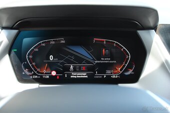 Bmw 118i A/T 100kw - 19