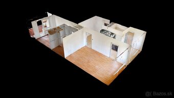 PINK Reality na predaj 2-izbový byt, Šaľa – Jazerná ulica - 19