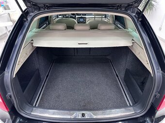 Predám Škoda Superb 2.0TDI 125kw 4x4 DSG - 19