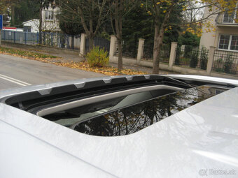 Volkswagen Multivan 2.0 BiTDI Highline 4MOTION DSG - 19