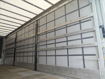 Renault T 440,6x2,D-Hollandia,23 Palet - 19