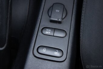 Seat Altea - 19