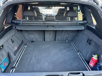 BMW X5 F15 - 19