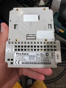 Siemens , sinumerik , simodrive , fanuc , sew , rexroth - 19