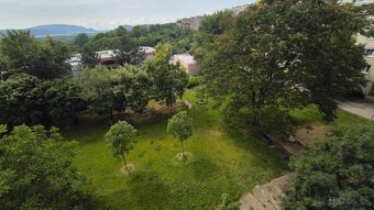 3 izbový byt Dlhé diely Majerníkova po rekonštrukcii. 257000 - 19