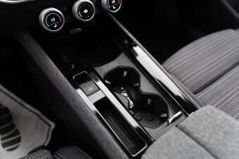 Škoda Superb Combi Selection 2.0 TDI 110 kW - 19