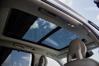Volvo XC90 T8 Twin Engine PHEV Inscription Pro - odpočet DPH - 19