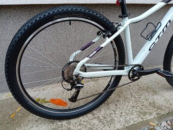Ponúkam na predaj bicykel CTM Charisma 1.0   29" - 19
