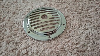 Jawa cz zostatok dielov - 19