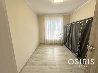 Slnečný 3i byt v novostavbe s veľkou terasou a parkovaním - 19