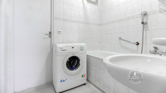 AXIS REAL | 3-izbový byt možnosťou garáže, Ružinov, Exnárov - 19