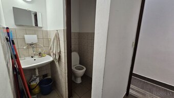 VIVAREAL  PRENÁJOM OBCHODNÝCH PRIESTOROV V CENTRE, veľký vý - 19
