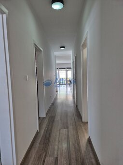 Dostupné bývanie snov v Galante. Nádherná novostavba na pred - 19