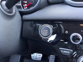 Kia SPORTAGE 1,6T-GDi 130kW AT7 4x4 GT-LINE - 19