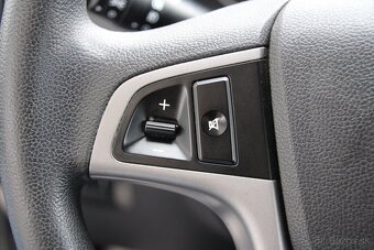 Hyundai i20 - 19