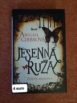 Beletria 4. - 19