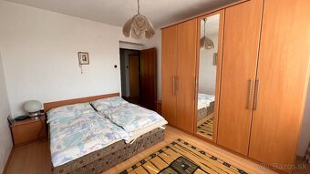 Pekný rodinný dom 216 m2 úžitková plocha, Myjava - 19
